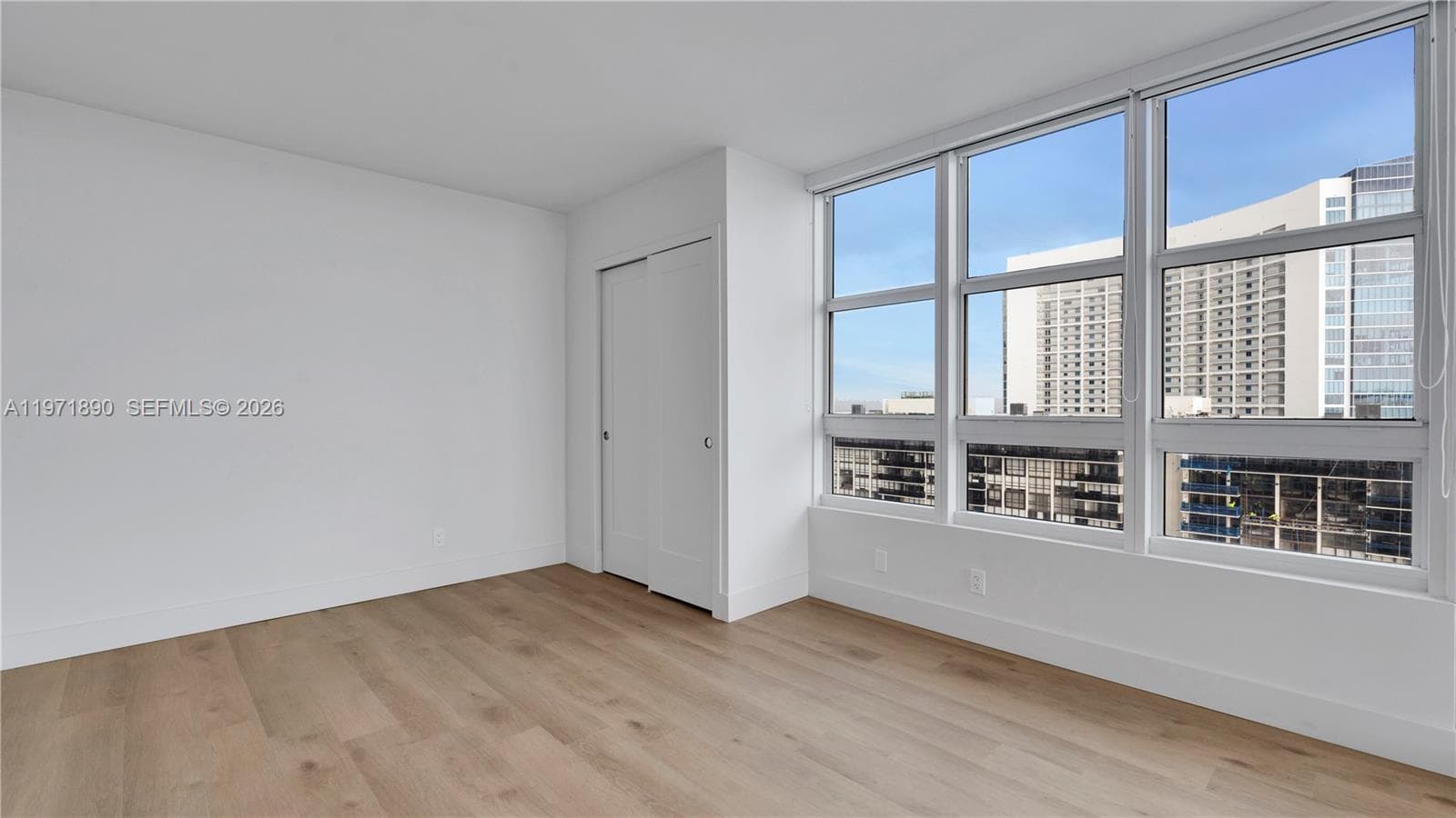 555 NE 34th St # 201, Miami FL 33137 — 40