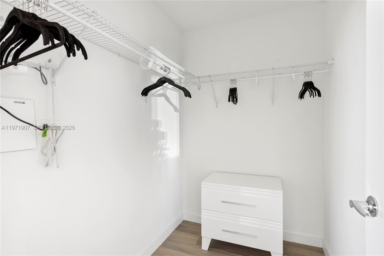 999 SW 1st Ave # 2204, Miami FL 33130 — 15