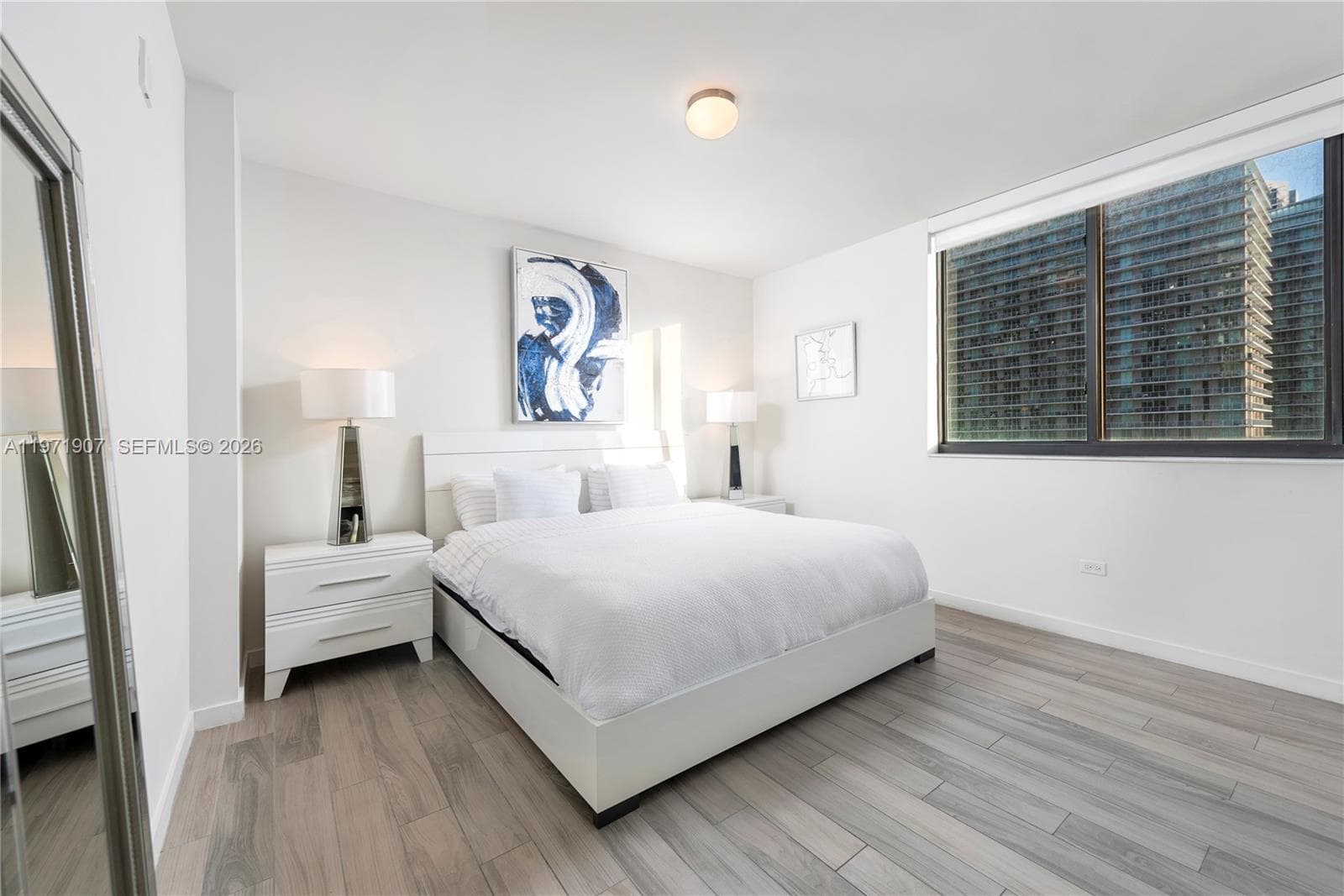 999 SW 1st Ave # 2204, Miami FL 33130 — 11