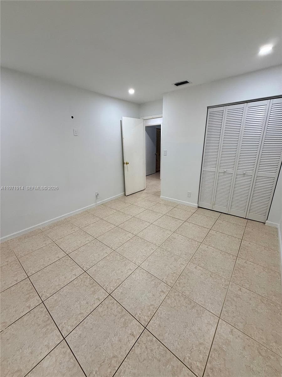 13253 SW 96th Ter # 0, Miami FL 33186 — 17