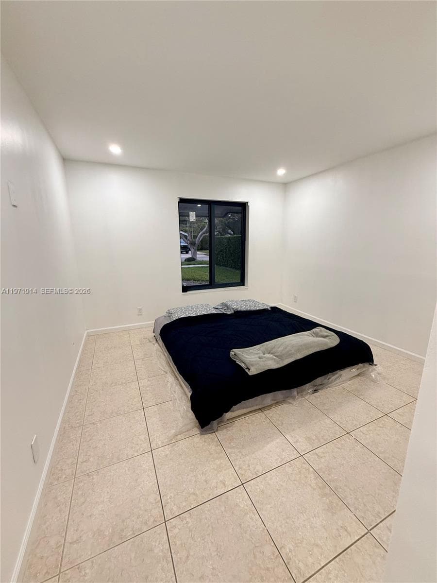 13253 SW 96th Ter # 0, Miami FL 33186 — 16