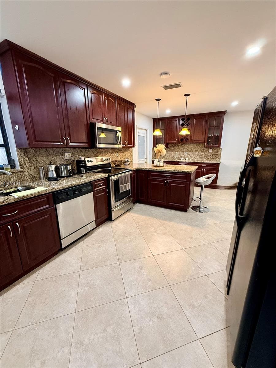 13253 SW 96th Ter # 0, Miami FL 33186 — 9