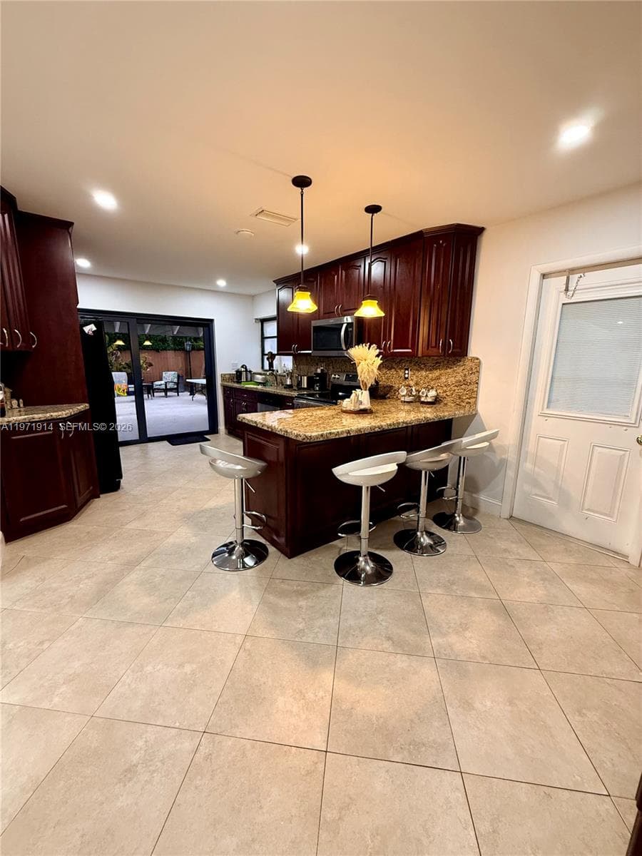 13253 SW 96th Ter # 0, Miami FL 33186 — 10