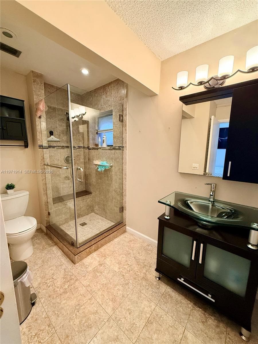 13253 SW 96th Ter # 0, Miami FL 33186 — 14