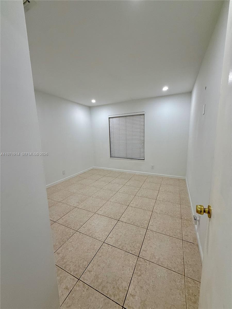 13253 SW 96th Ter # 0, Miami FL 33186 — 18