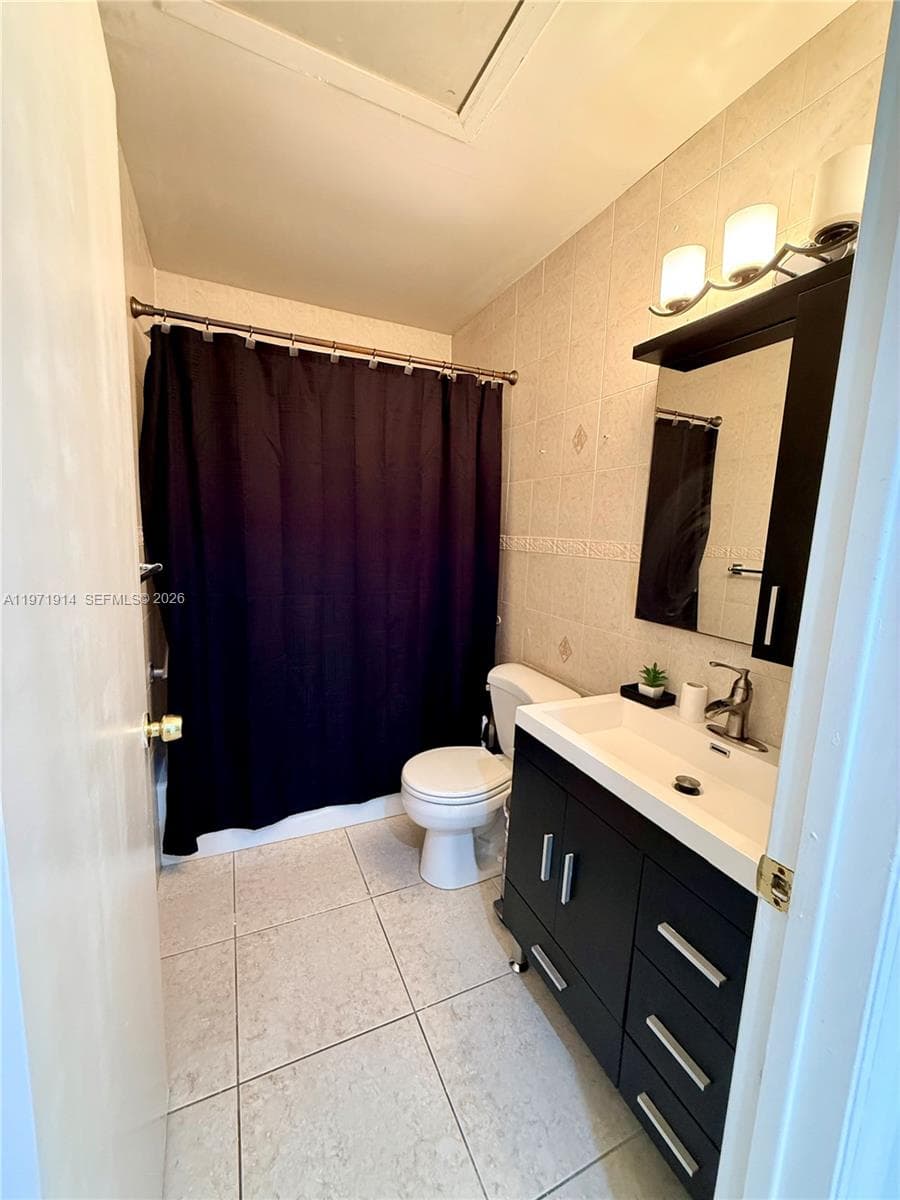 13253 SW 96th Ter # 0, Miami FL 33186 — 15