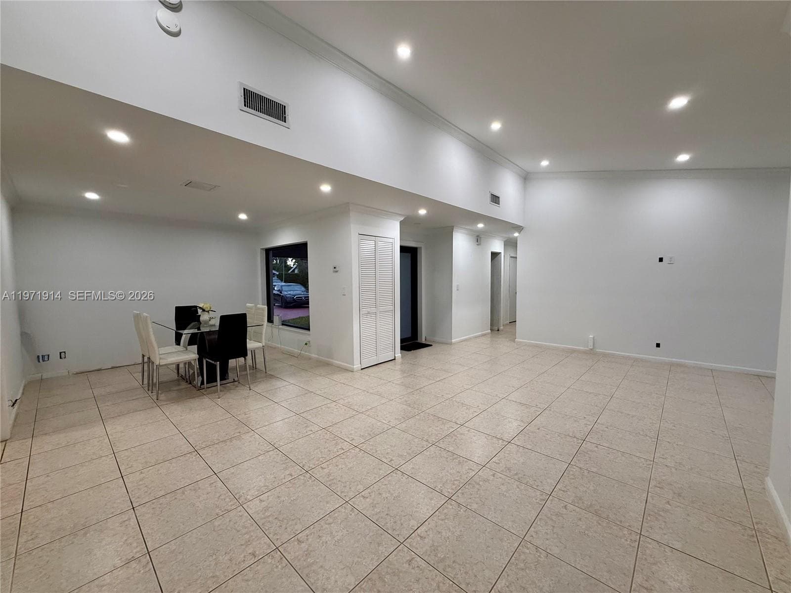 13253 SW 96th Ter # 0, Miami FL 33186 — 11