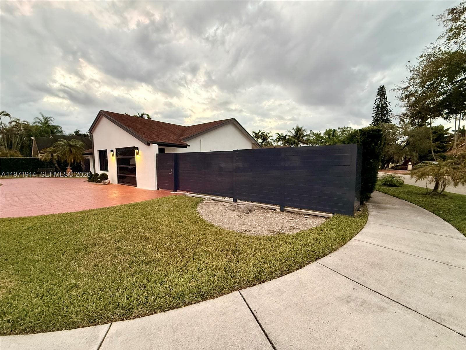 13253 SW 96th Ter # 0, Miami FL 33186 — 4