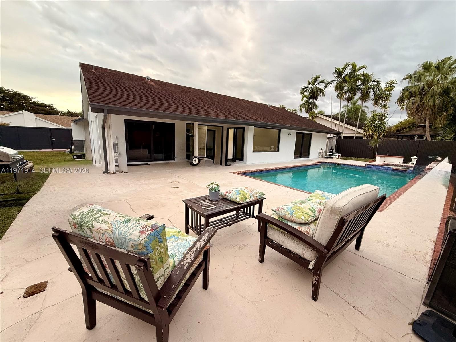 13253 SW 96th Ter # 0, Miami FL 33186 — 8