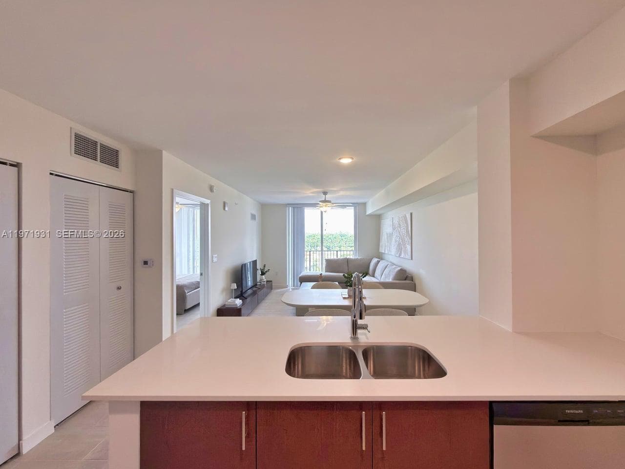 11239 NW 4th Ter # 202, Sweetwater FL 33172 — 16