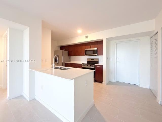 11239 NW 4th Ter # 202, Sweetwater FL 33172 — 24