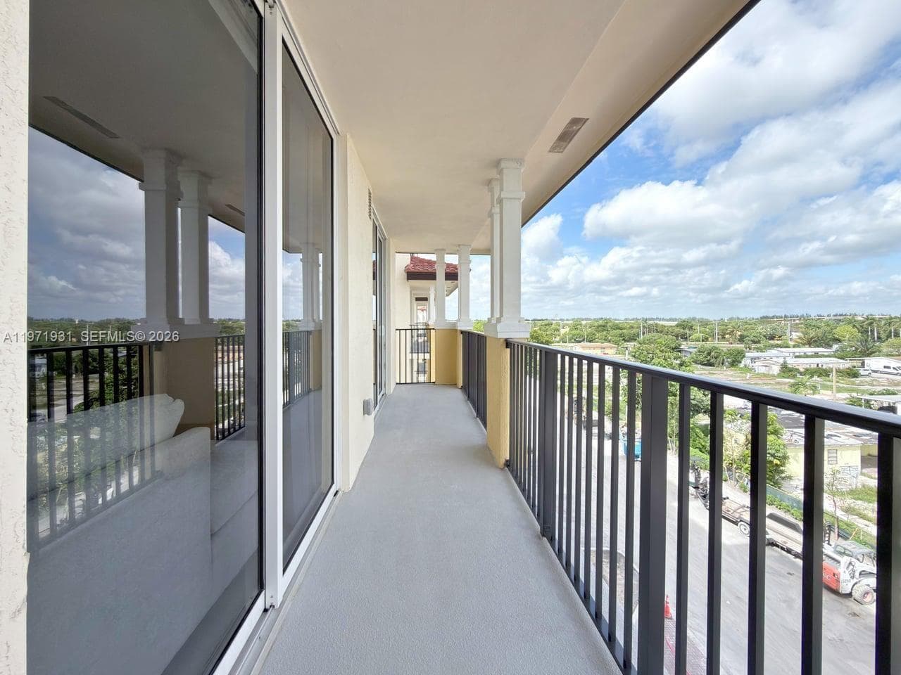 11239 NW 4th Ter # 202, Sweetwater FL 33172 — 19