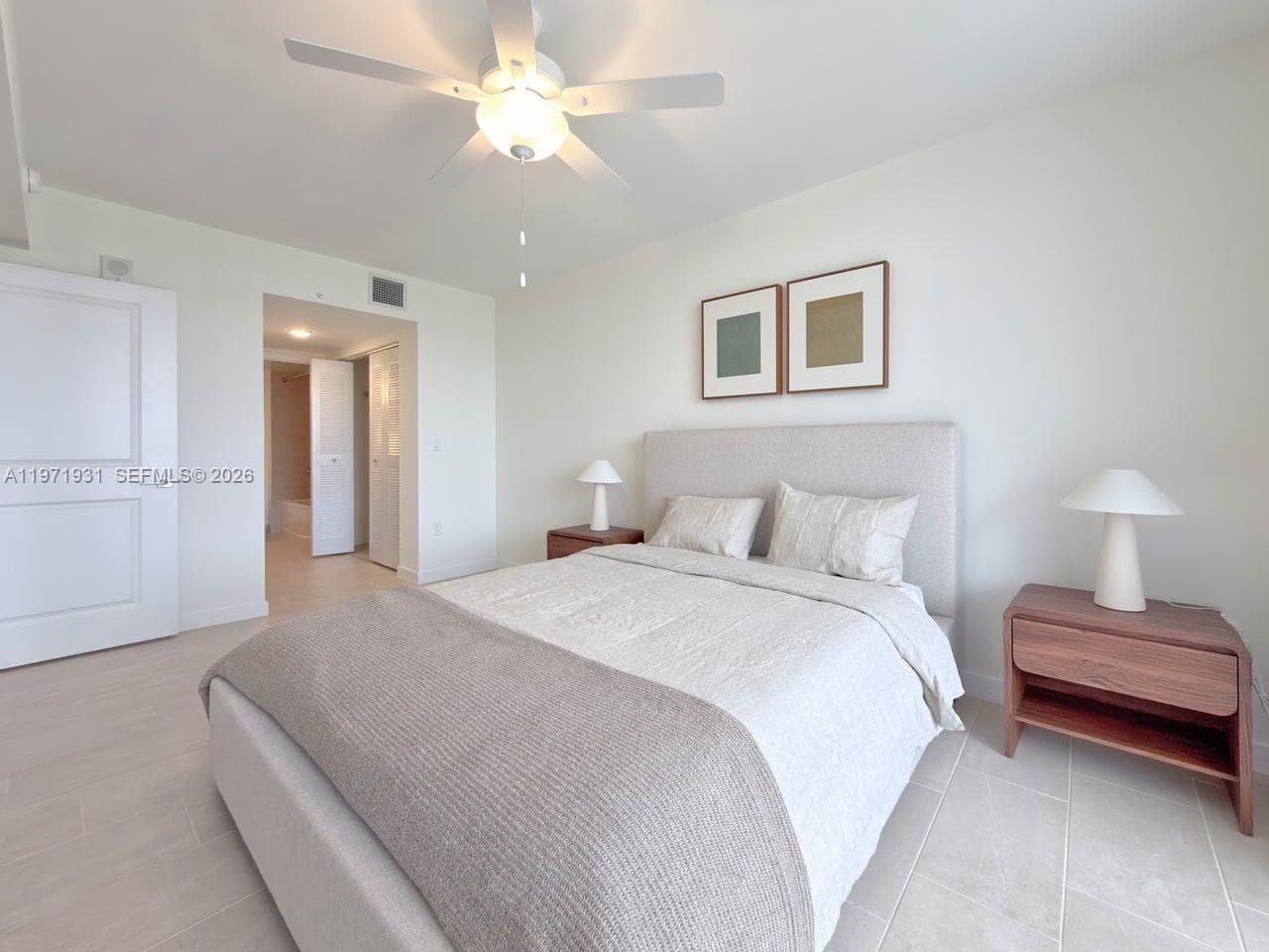 11239 NW 4th Ter # 202, Sweetwater FL 33172 — 4