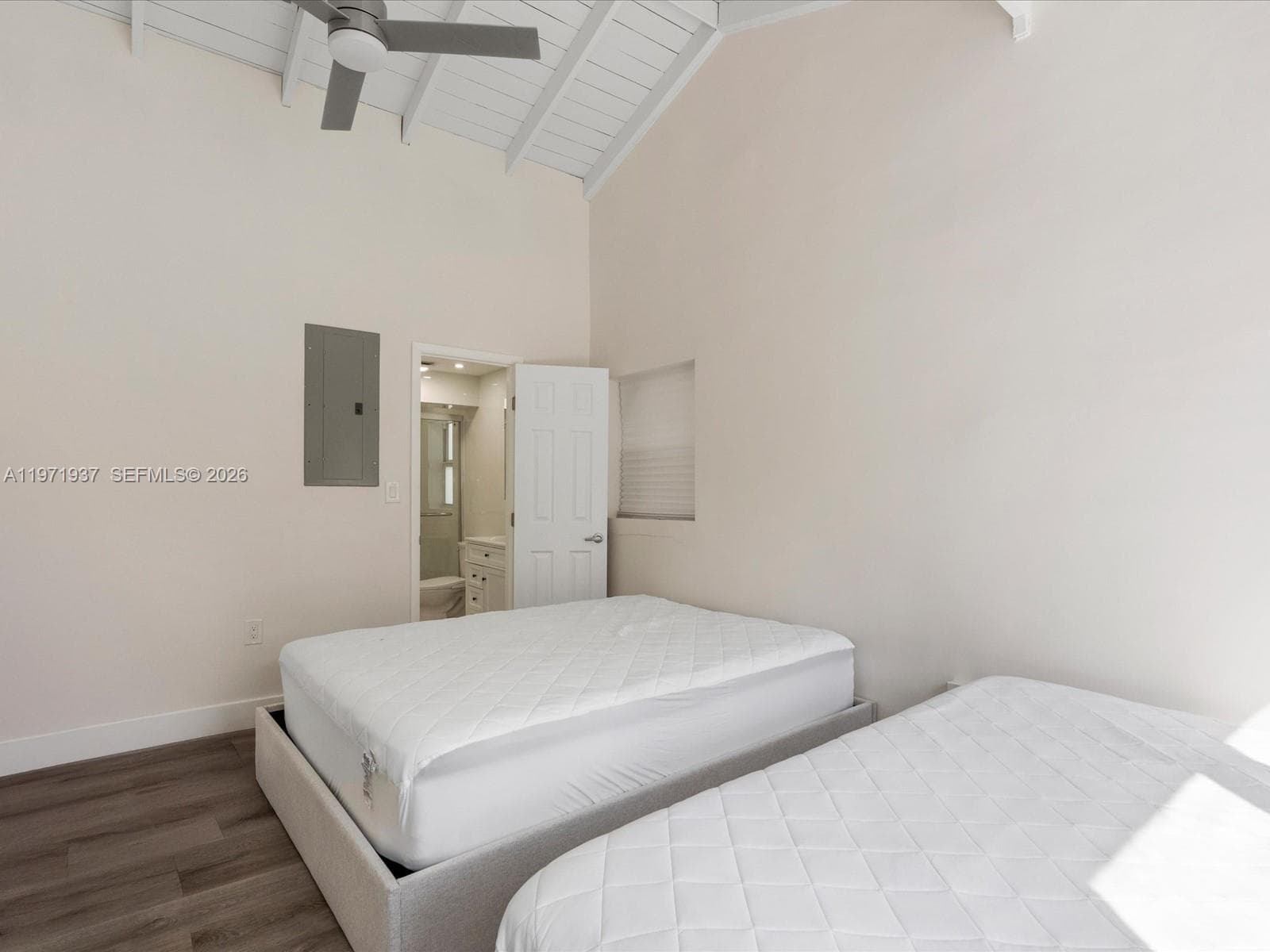 8934 Harding Ave, Surfside FL 33154 — 23