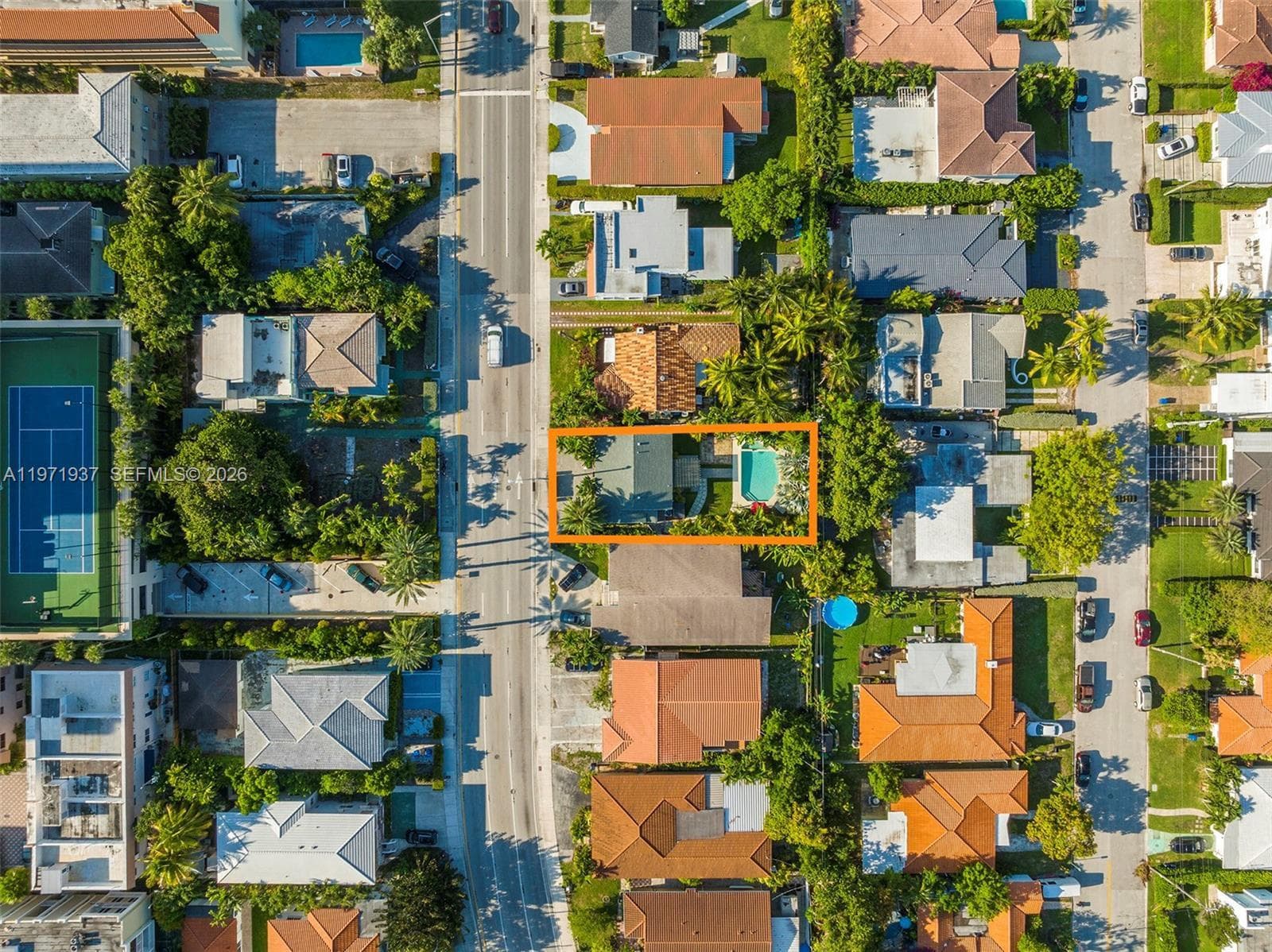8934 Harding Ave, Surfside FL 33154 — 6