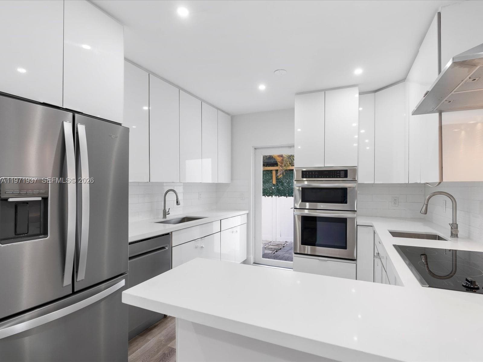 8934 Harding Ave, Surfside FL 33154 — 13