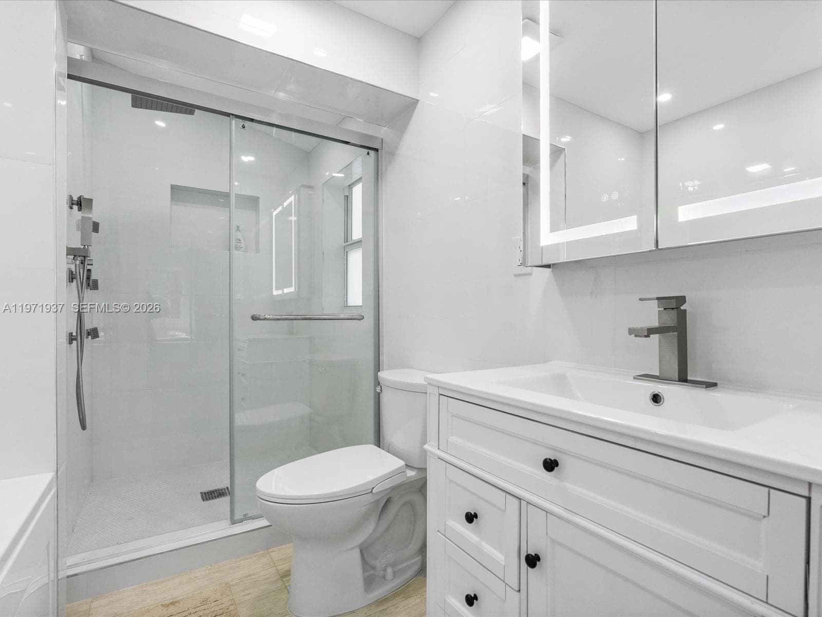 8934 Harding Ave, Surfside FL 33154 — 26