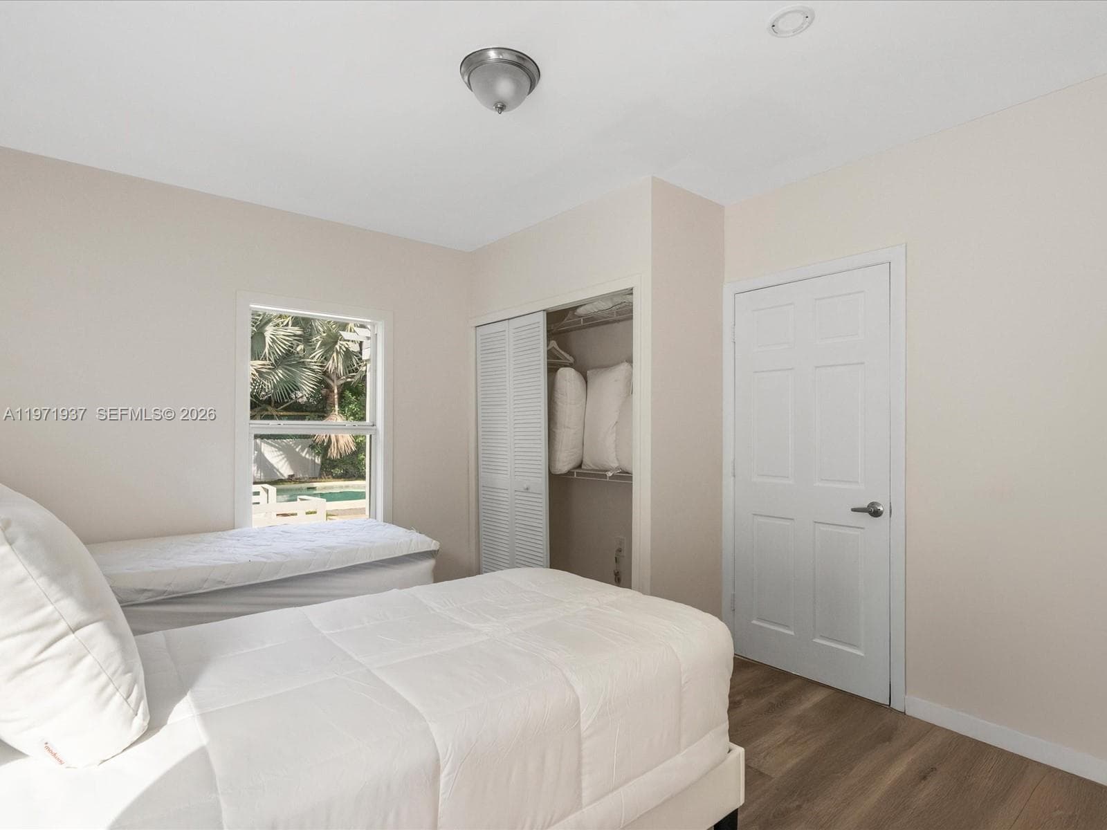 8934 Harding Ave, Surfside FL 33154 — 22