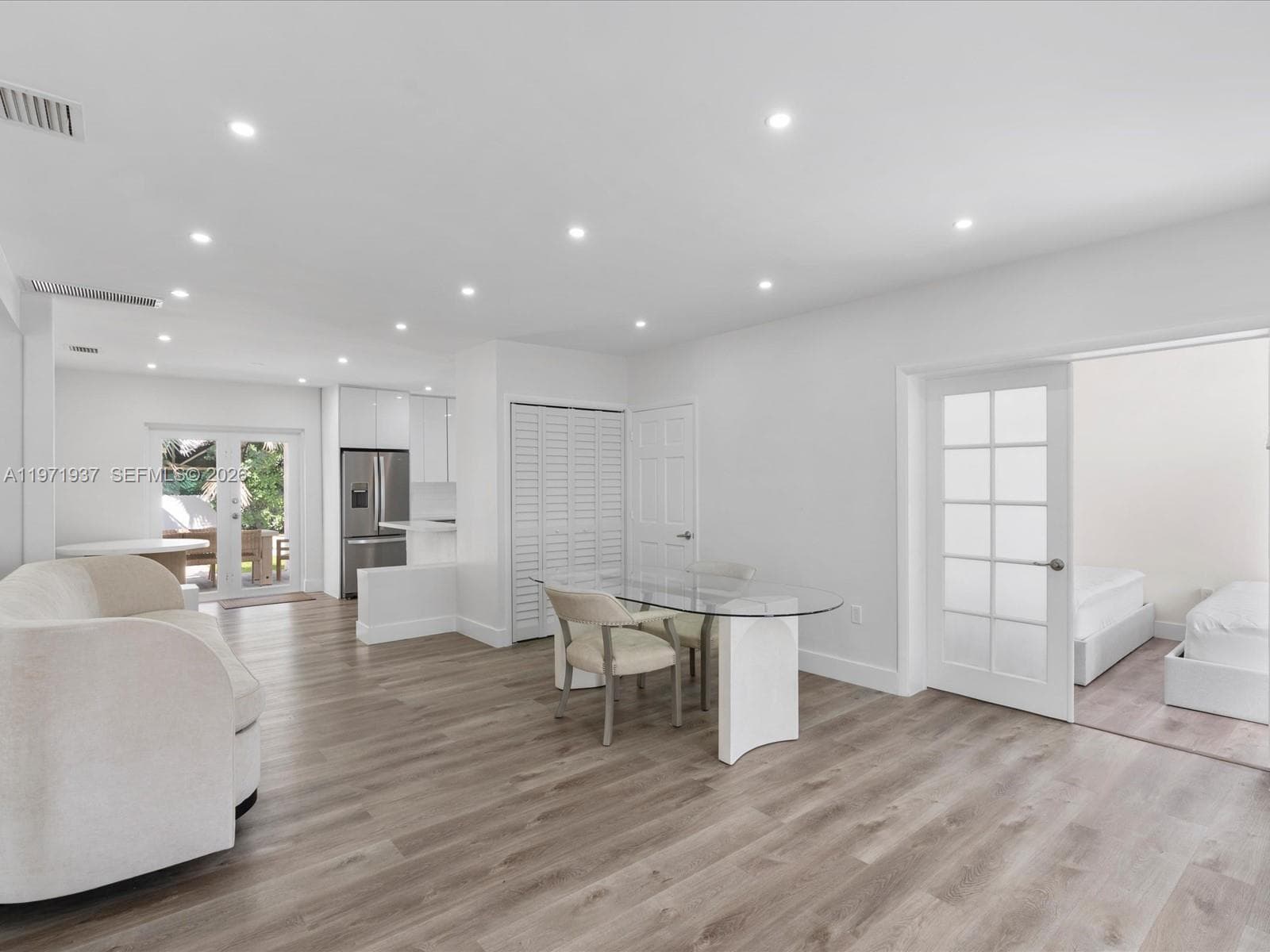 8934 Harding Ave, Surfside FL 33154 — 7