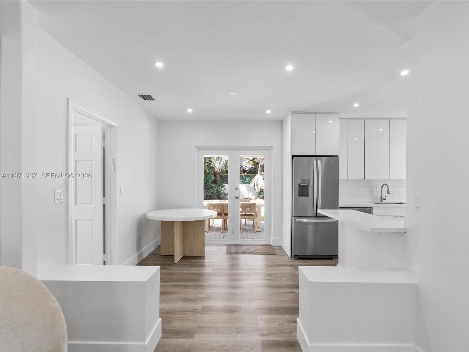 8934 Harding Ave, Surfside FL 33154 — 28