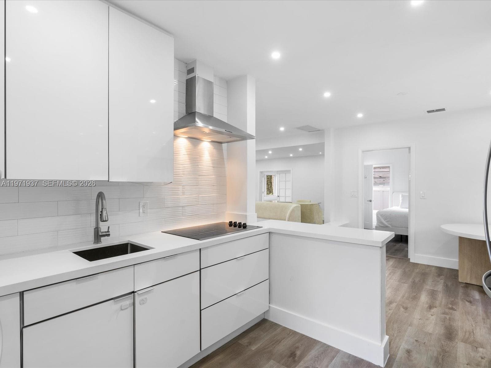 8934 Harding Ave, Surfside FL 33154 — 30