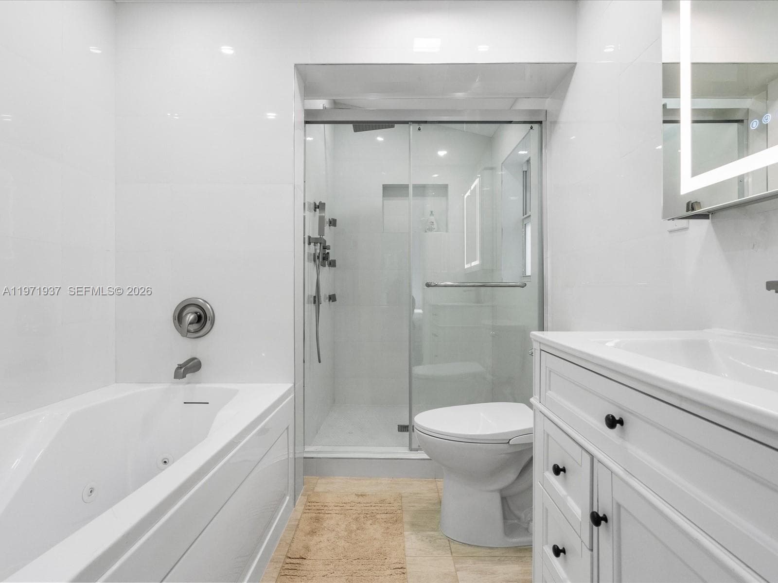 8934 Harding Ave, Surfside FL 33154 — 34