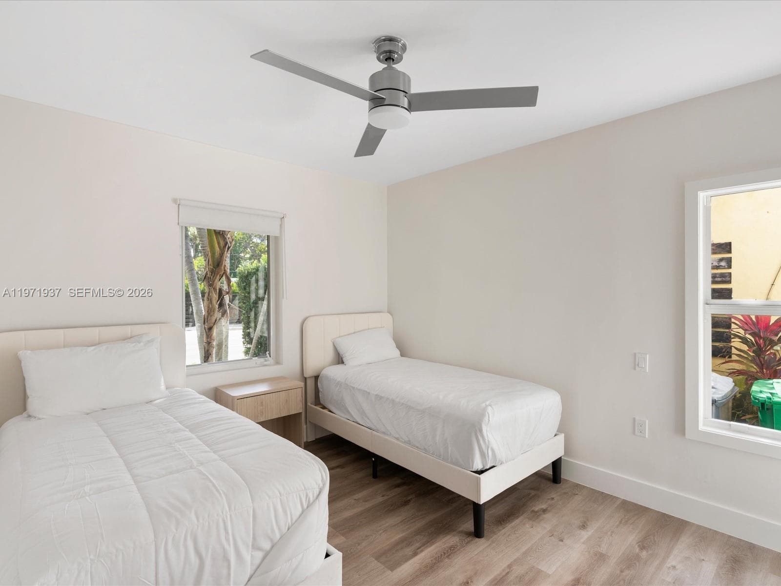 8934 Harding Ave, Surfside FL 33154 — 18
