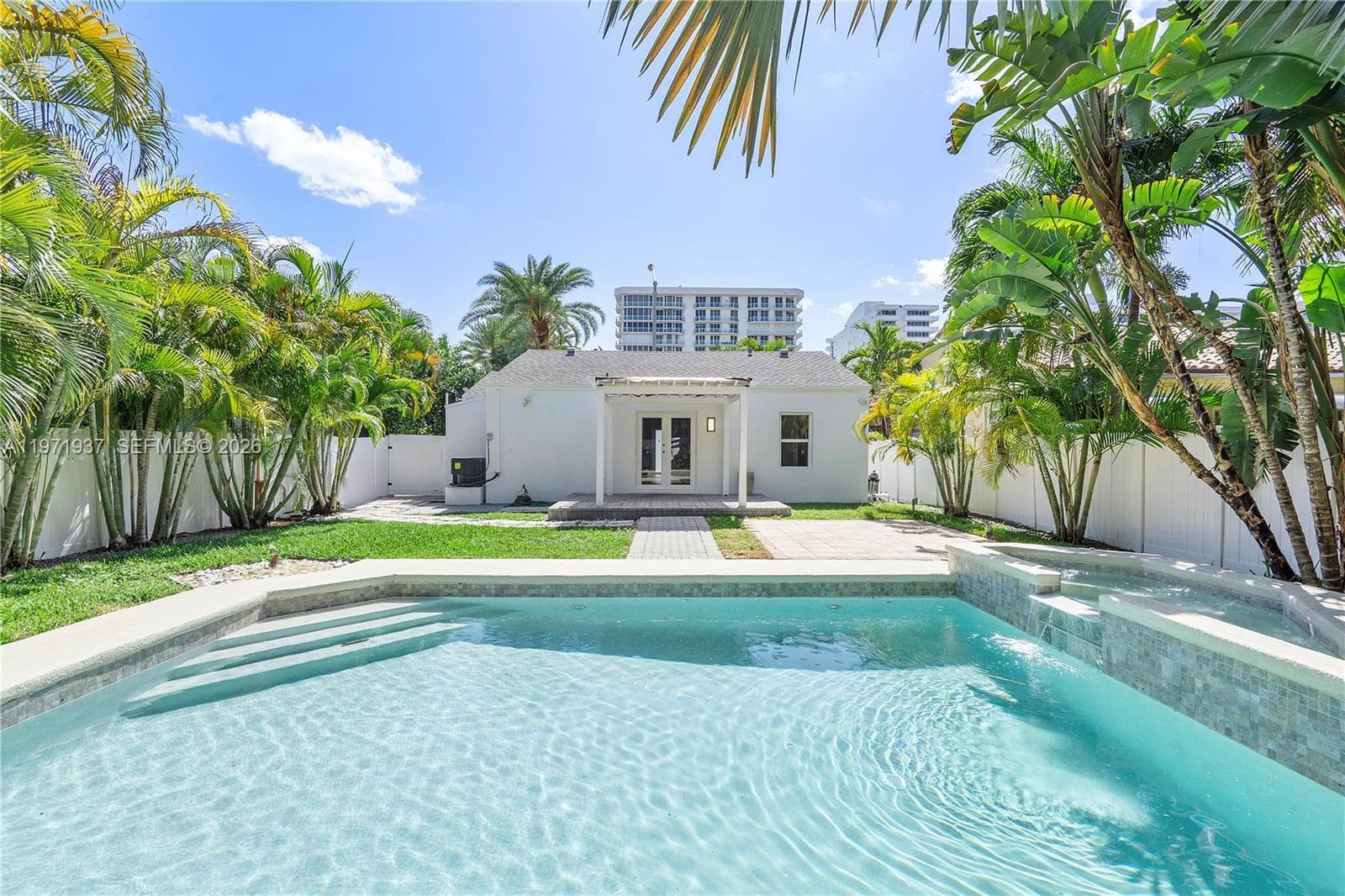 8934 Harding Ave, Surfside FL 33154 — 37