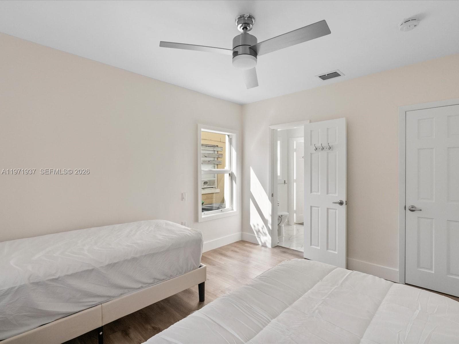8934 Harding Ave, Surfside FL 33154 — 19