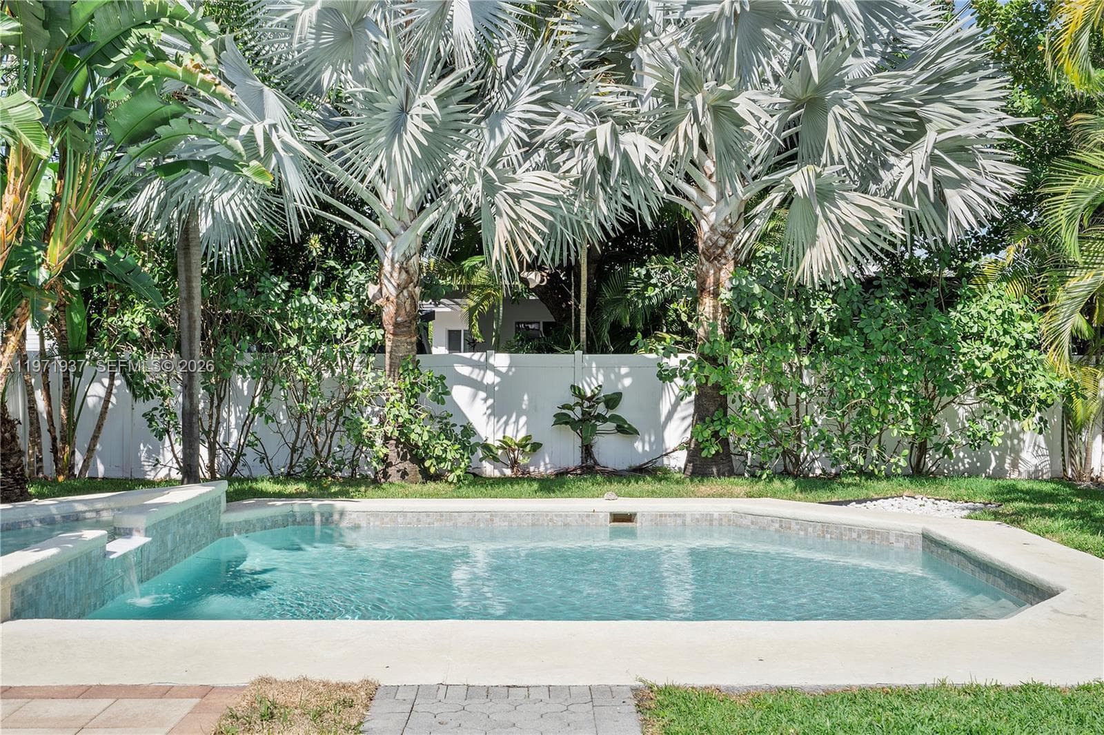 8934 Harding Ave, Surfside FL 33154 — 39