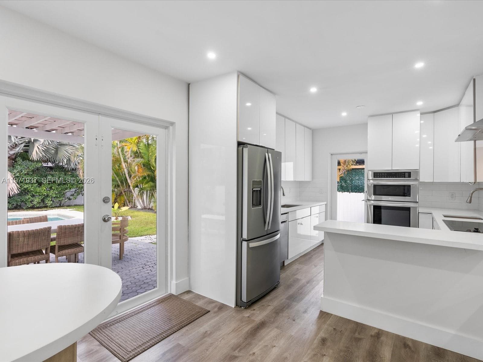 8934 Harding Ave, Surfside FL 33154 — 29
