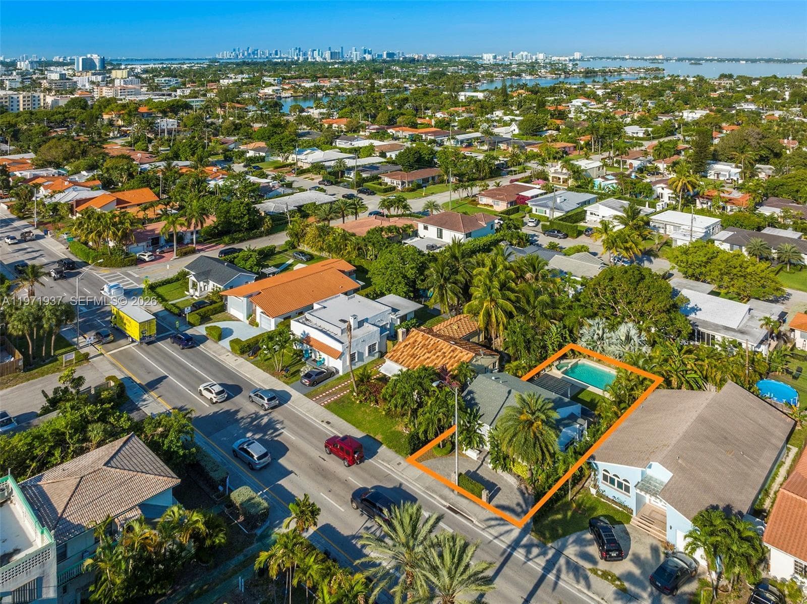 8934 Harding Ave, Surfside FL 33154 — 4
