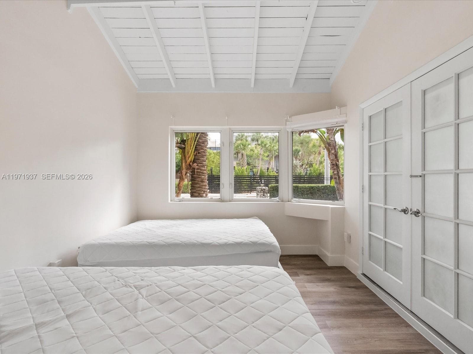 8934 Harding Ave, Surfside FL 33154 — 25
