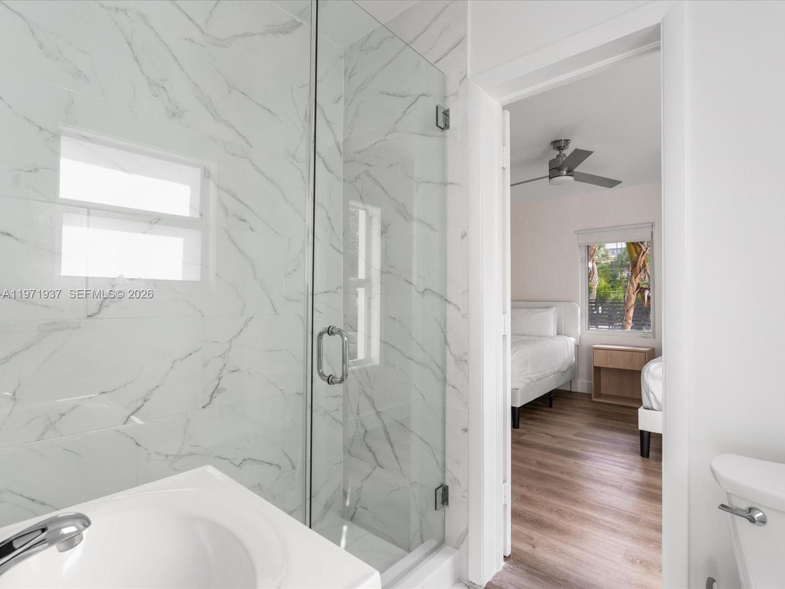 8934 Harding Ave, Surfside FL 33154 — 21