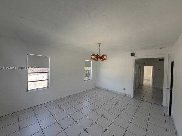 2368 NW 3rd St # 4, Miami FL 33125 — 2
