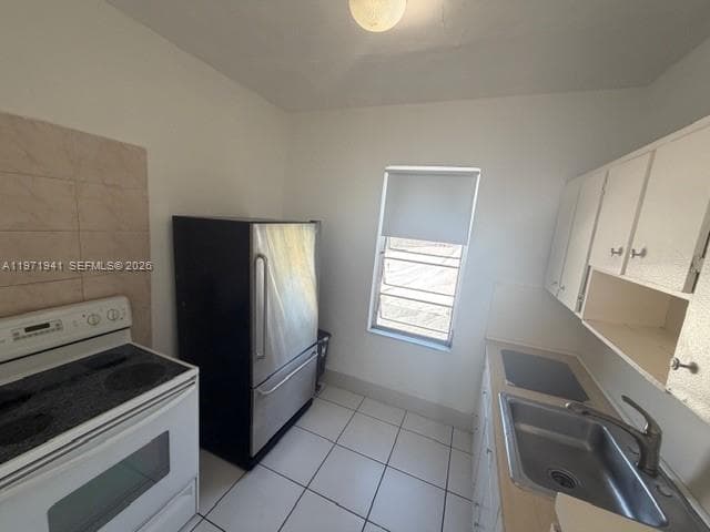 2368 NW 3rd St # 4, Miami FL 33125 — 6