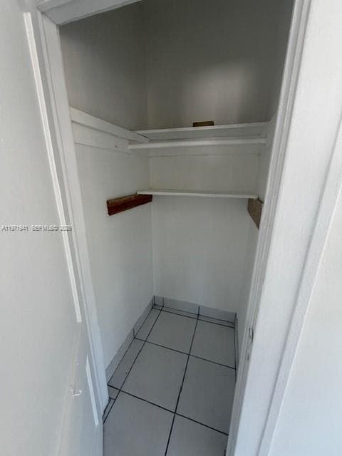 2368 NW 3rd St # 4, Miami FL 33125 — 13