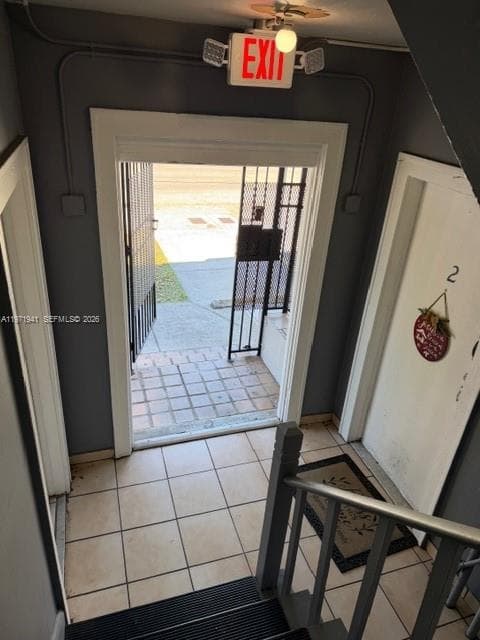 2368 NW 3rd St # 4, Miami FL 33125 — 17