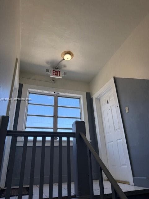 2368 NW 3rd St # 4, Miami FL 33125 — 16