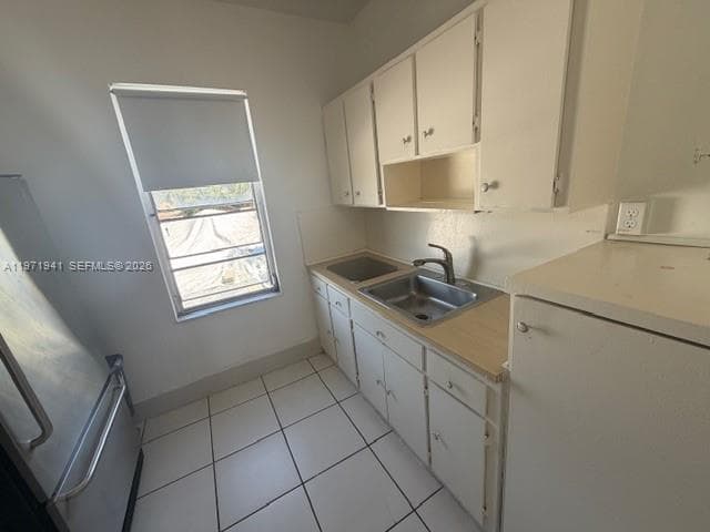 2368 NW 3rd St # 4, Miami FL 33125 — 7