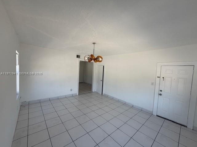 2368 NW 3rd St # 4, Miami FL 33125 — 3