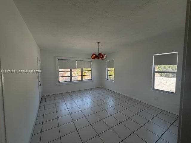 2368 NW 3rd St # 4, Miami FL 33125 — 5
