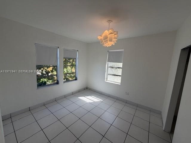 2368 NW 3rd St # 4, Miami FL 33125 — 9