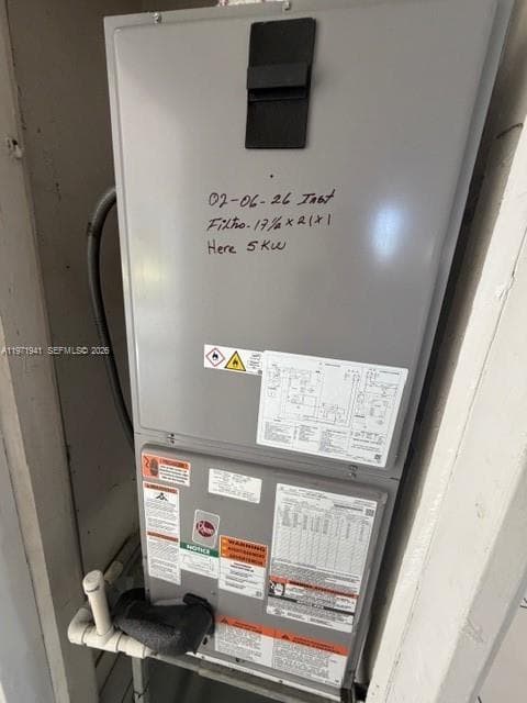 2368 NW 3rd St # 4, Miami FL 33125 — 10