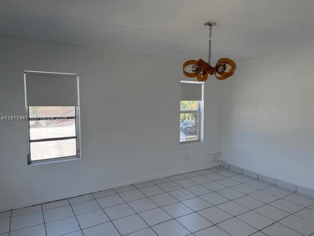2368 NW 3rd St # 4, Miami FL 33125 — 14