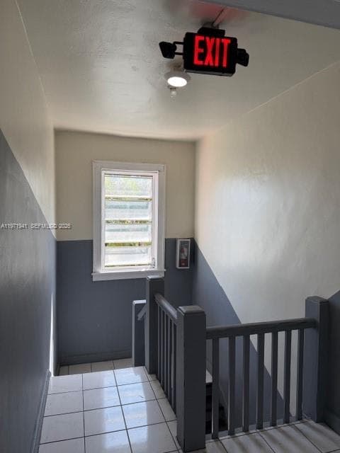 2368 NW 3rd St # 4, Miami FL 33125 — 18