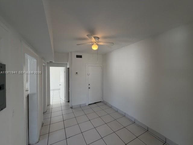 2368 NW 3rd St # 4, Miami FL 33125 — 4