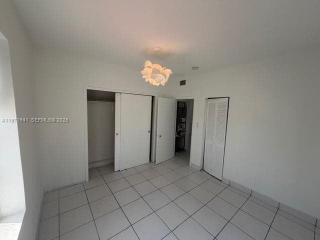 2368 NW 3rd St # 4, Miami FL 33125 — 8