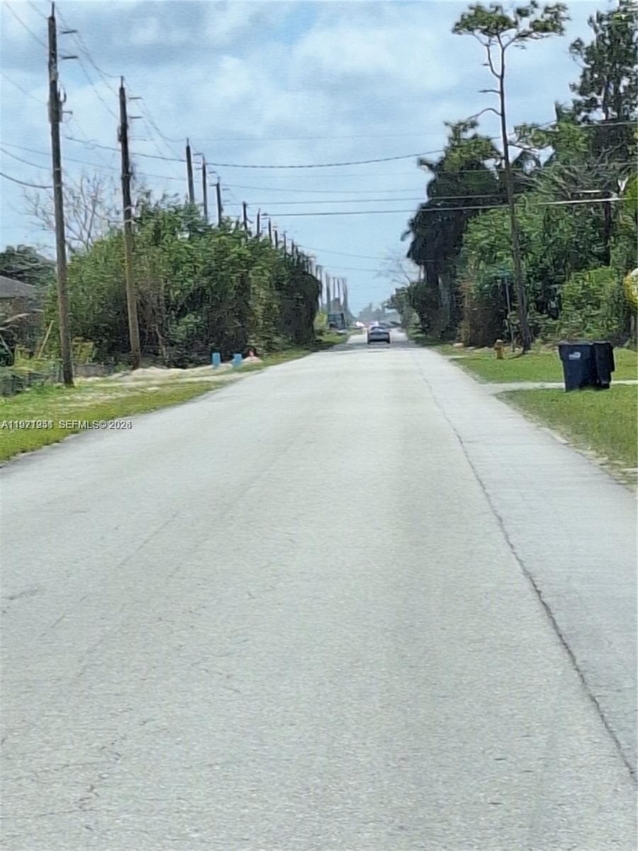 19310 SW 134TH ST, Homestead FL 33034 — 3