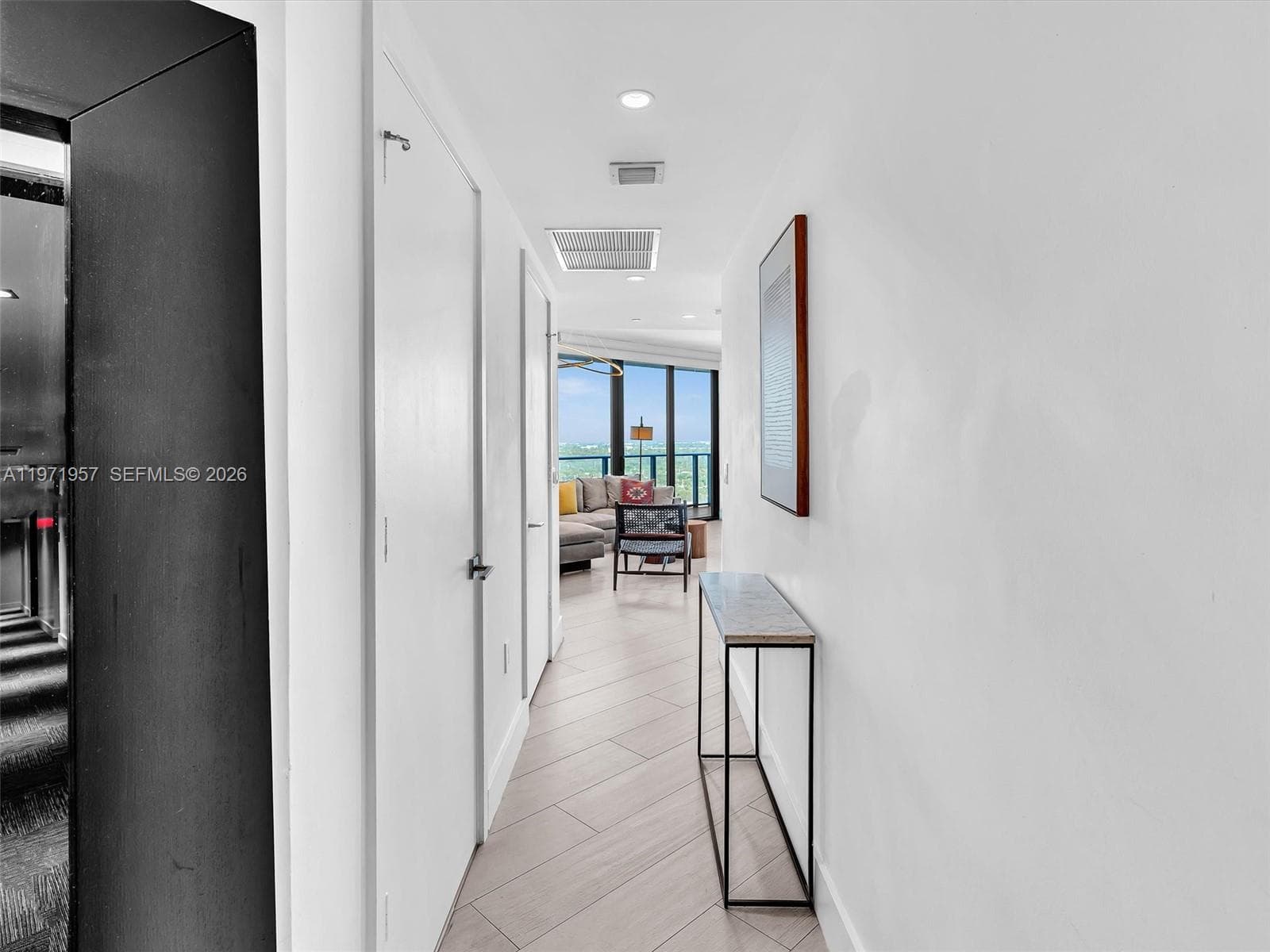 121 NE 34th St # 2016, Miami FL 33137 — 2